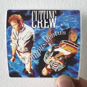 Cutting-Crew-Compus-Mentus-Album-Cover-Sticker