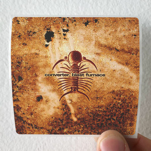 Converter-Blast-Furnace-Album-Cover-Sticker