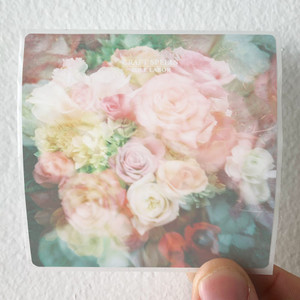 Craft-Spells-Idle-Labor-Album-Cover-Sticker