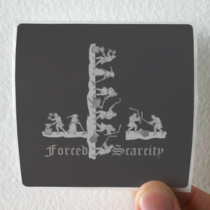 Caina-Forced-Scarcity-Album-Cover-Sticker