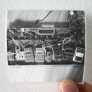 Caina-Configurations-I-Album-Cover-Sticker Caina-Configurations-I-Album-Cover-Sticker
