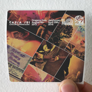 Causa-Sui-Live-In-Copenhagen-Album-Cover-Sticker Causa-Sui-Live-In-Copenhagen-Album-Cover-Sticker