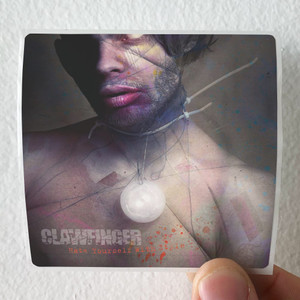Clawfinger-Hate-Yourself-With-Style-Album-Cover-Sticker