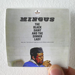 Charles-Mingus-The-Black-Saint-And-The-Sinner-Lady-1-Album-Cover-Sticker Charles-Mingus-The-Black-Saint-And-The-Sinner-Lady-1-Album-Cover-Sticker
