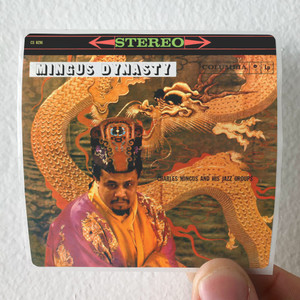 Charles-Mingus-Mingus-Dynasty-1-Album-Cover-Sticker