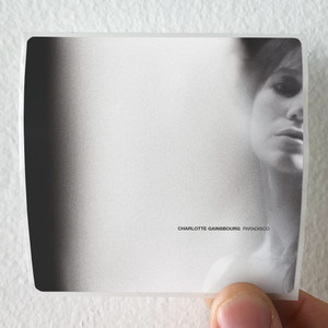 Charlotte-Gainsbourg-Paradisco-Album-Cover-Sticker
