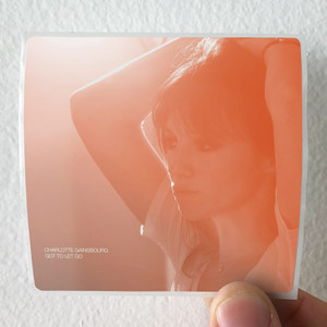 Charlotte-Gainsbourg-Got-To-Let-Go-Album-Cover-Sticker Charlotte-Gainsbourg-Got-To-Let-Go-Album-Cover-Sticker
