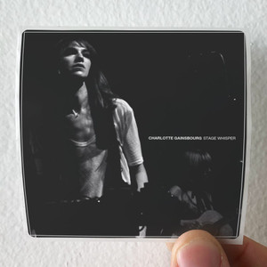 Charlotte-Gainsbourg-Stage-Whisper-Album-Cover-Sticker Charlotte-Gainsbourg-Stage-Whisper-Album-Cover-Sticker