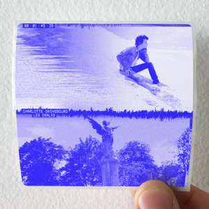 Charlotte-Gainsbourg-Les-Oxalis-Album-Cover-Sticker Charlotte-Gainsbourg-Les-Oxalis-Album-Cover-Sticker