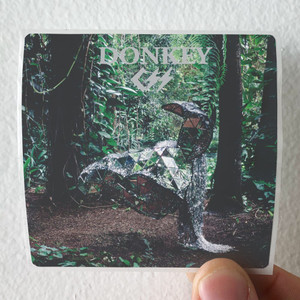 CSS-Donkey-1-Album-Cover-Sticker CSS-Donkey-1-Album-Cover-Sticker