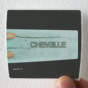Chevelle-Point-1-1-Album-Cover-Sticker