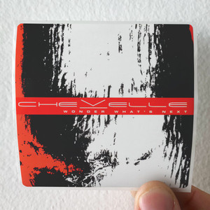 Chevelle-Wonder-Whats-Next-1-Album-Cover-Sticker Chevelle-Wonder-Whats-Next-1-Album-Cover-Sticker