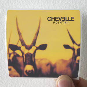 Chevelle-Point-1-2-Album-Cover-Sticker