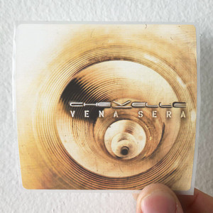 Chevelle-Vena-Sera-1-Album-Cover-Sticker