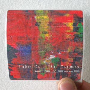Chevelle-Take-Out-The-Gunman-1-Album-Cover-Sticker