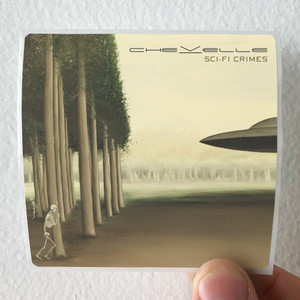 Chevelle-Sci-Fi-Crimes-1-Album-Cover-Sticker