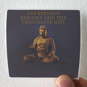 Cat-Stevens-Buddha-And-The-Chocolate-Box-Album-Cover-Sticker Cat-Stevens-Buddha-And-The-Chocolate-Box-Album-Cover-Sticker