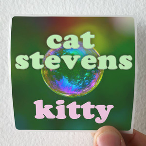 Cat-Stevens-Kitty-Album-Cover-Sticker