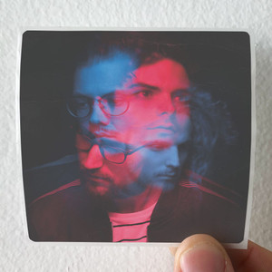 Caesaria-We-Are-Caesaria-Album-Cover-Sticker