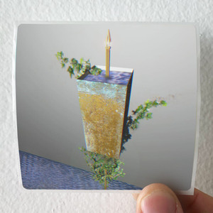 Clarence-Clarity-No-Now-Album-Cover-Sticker