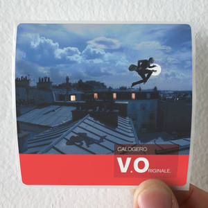 Calogero-Best-Of-Version-Originale-Version-Symphonique-Album-Cover-Sticker Calogero-Best-Of-Version-Originale-Version-Symphonique-Album-Cover-Sticker