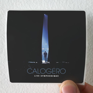 Calogero-Live-Symphonique-Album-Cover-Sticker Calogero-Live-Symphonique-Album-Cover-Sticker