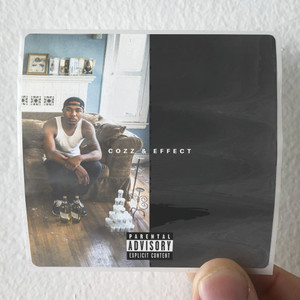 Cozz-Cozz-Effect-Album-Cover-Sticker Cozz-Cozz-Effect-Album-Cover-Sticker