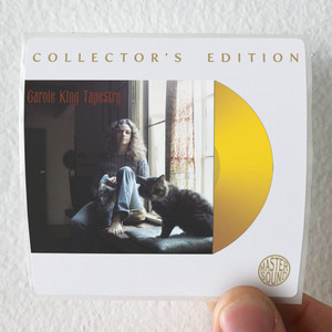 Carole-King-Tapestry-1-Album-Cover-Sticker Carole-King-Tapestry-1-Album-Cover-Sticker