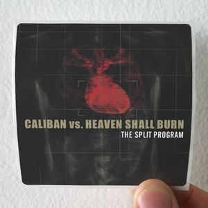 Caliban-The-Split-Program-Album-Cover-Sticker Caliban-The-Split-Program-Album-Cover-Sticker