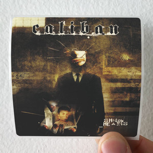 Caliban-Shadow-Hearts-1-Album-Cover-Sticker