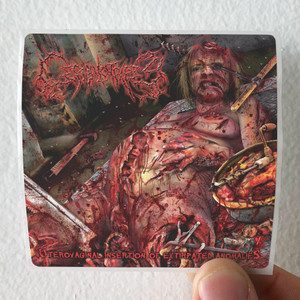 Cephalotripsy-Uterovaginal-Insertion-Of-Extirpated-Anomalies-1-Album-Cover-Sticker