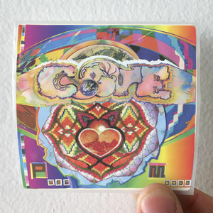 Cave-Pure-Moods-Album-Cover-Sticker Cave-Pure-Moods-Album-Cover-Sticker