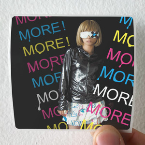 capsule-More-More-More-Album-Cover-Sticker capsule-More-More-More-Album-Cover-Sticker