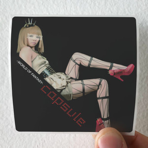 capsule-World-Of-Fantasy-Album-Cover-Sticker capsule-World-Of-Fantasy-Album-Cover-Sticker