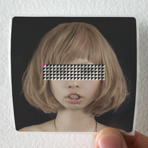 capsule-Player-Album-Cover-Sticker