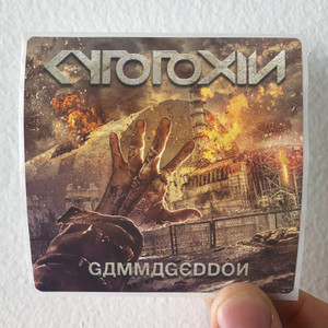 Cytotoxin-Gammageddon-Album-Cover-Sticker