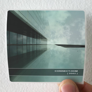 ConnectOhm-9980-Album-Cover-Sticker ConnectOhm-9980-Album-Cover-Sticker
