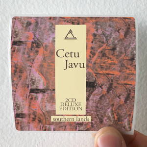 Cetu-Javu-Southern-Lands-1-Album-Cover-Sticker