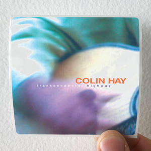 Colin-Hay-Transcendental-Highway-Album-Cover-Sticker