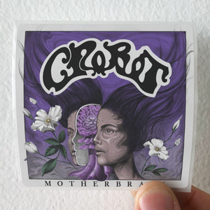 Crobot-Motherbrain-Album-Cover-Sticker