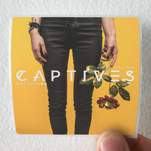 Caskets-Ghost-Like-You-5-Album-Cover-Sticker Caskets-Ghost-Like-You-5-Album-Cover-Sticker