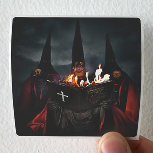 Cult-of-Fire-Triumvirt-Album-Cover-Sticker
