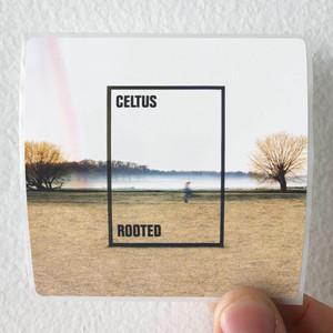 Celtus-Rooted-Album-Cover-Sticker Celtus-Rooted-Album-Cover-Sticker