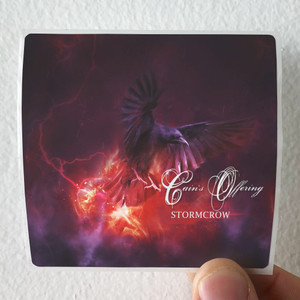 Cains-Offering-Stormcrow-Album-Cover-Sticker