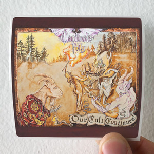 Cardinals-Folly-Our-Cult-Continues-Album-Cover-Sticker