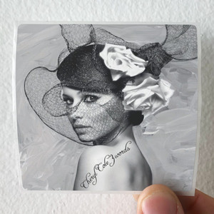 Cheryl-Cole-3-Words-1-Album-Cover-Sticker