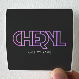 Cheryl-Cole-Call-My-Name-Album-Cover-Sticker