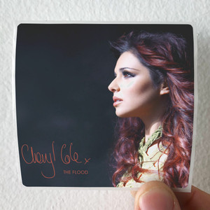 Cheryl-Cole-The-Flood-Album-Cover-Sticker