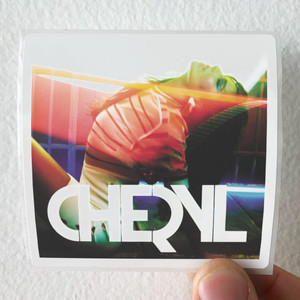 Cheryl-Cole-A-Million-Lights-1-Album-Cover-Sticker Cheryl-Cole-A-Million-Lights-1-Album-Cover-Sticker