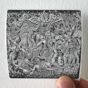 Congiura-Requiem-Album-Cover-Sticker